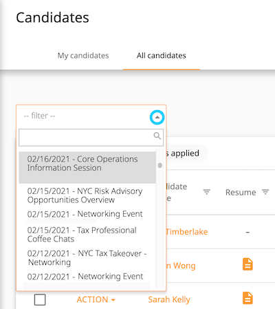 CEH_AllCandidates_EventDropdown.png