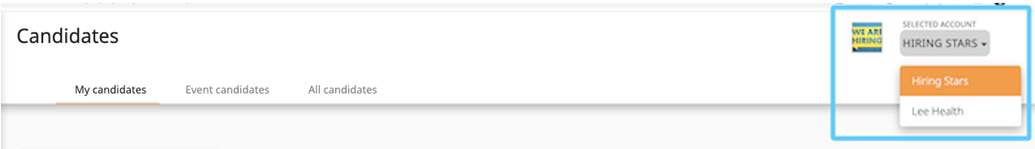CEH_AccountHiringStars.png