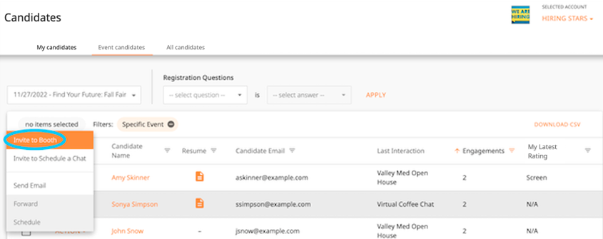 CEH_EventCandidates_InvitetoBooth.png