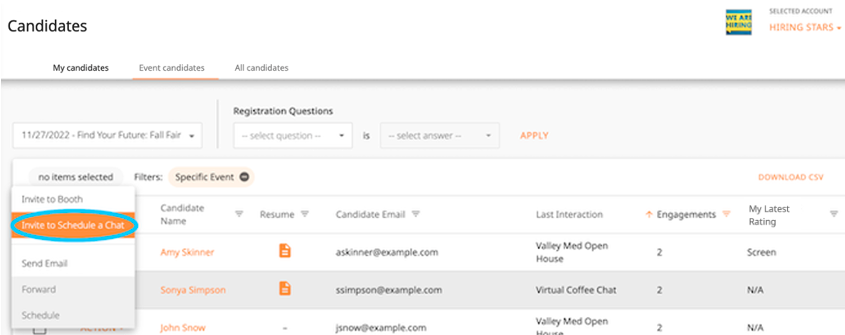 CEH_EventCandidates_InvitetoChat.png
