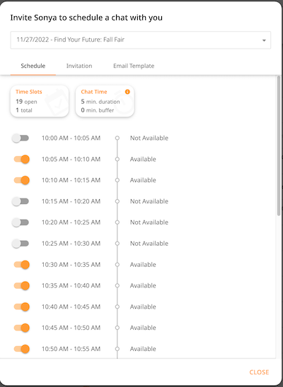 CEH_ScheduleChatSchedule.png