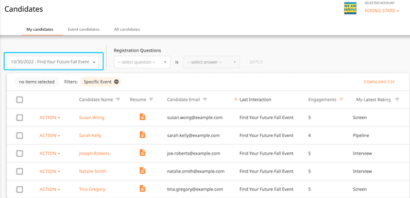 CEH_MyCandidates_EventSelector.png