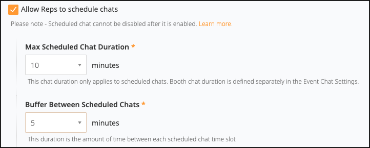 ScheduledChat_ChatSettings.png