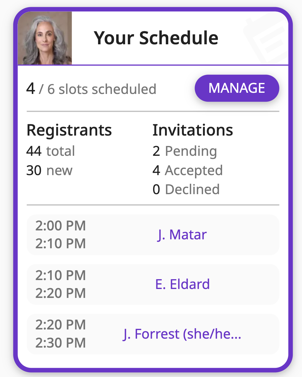 Screen_MarthaSchedule.png