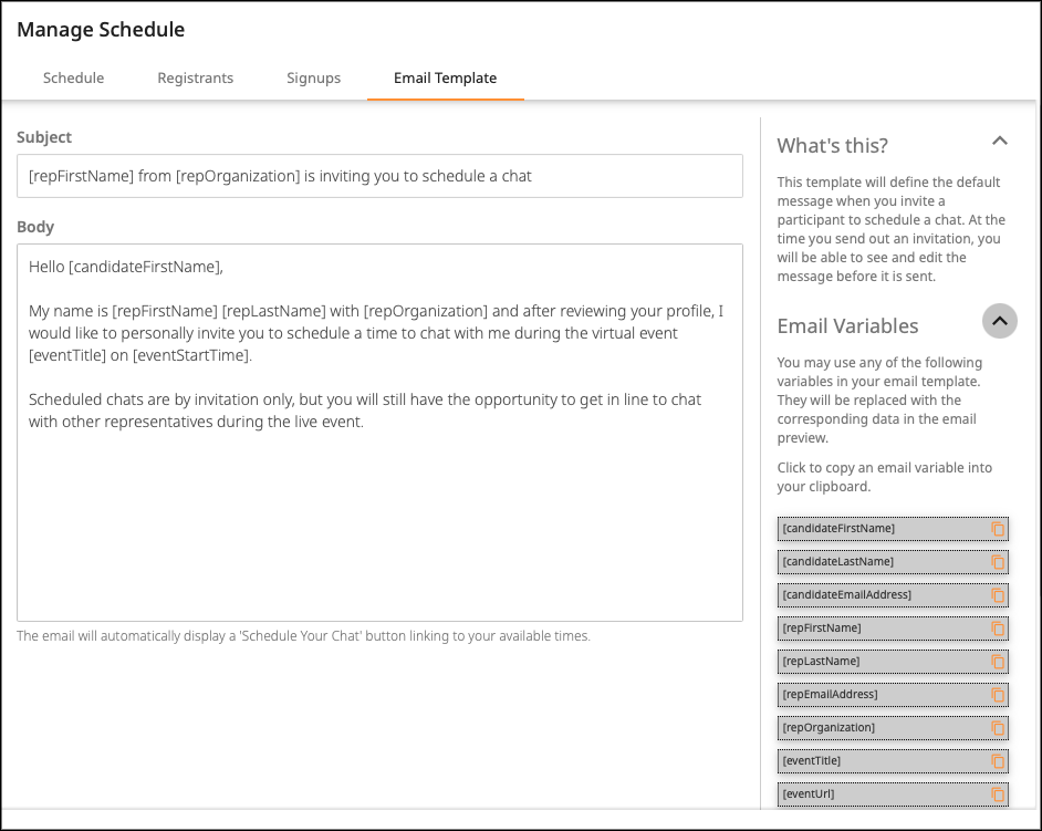 ManageSchedule_EmailTemplate.png