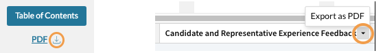 Reports_Analytics_TOC_PDF.png