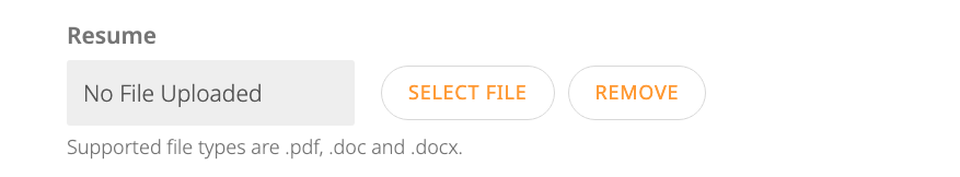 resume1.png