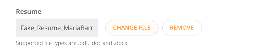 resume2.png