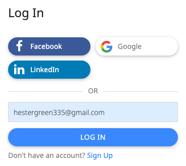 EventLogin.png