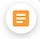 ContentOnlyIcon.jpg