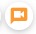 VideoAudioChatIcon.jpg
