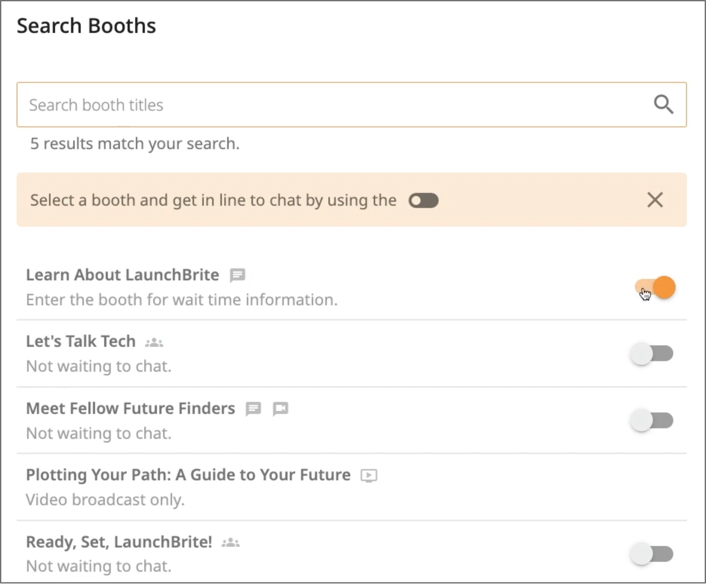 SearchBooths1.png