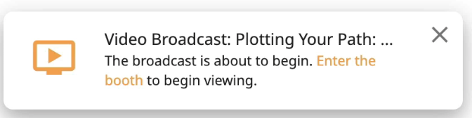LVB_Notice.png