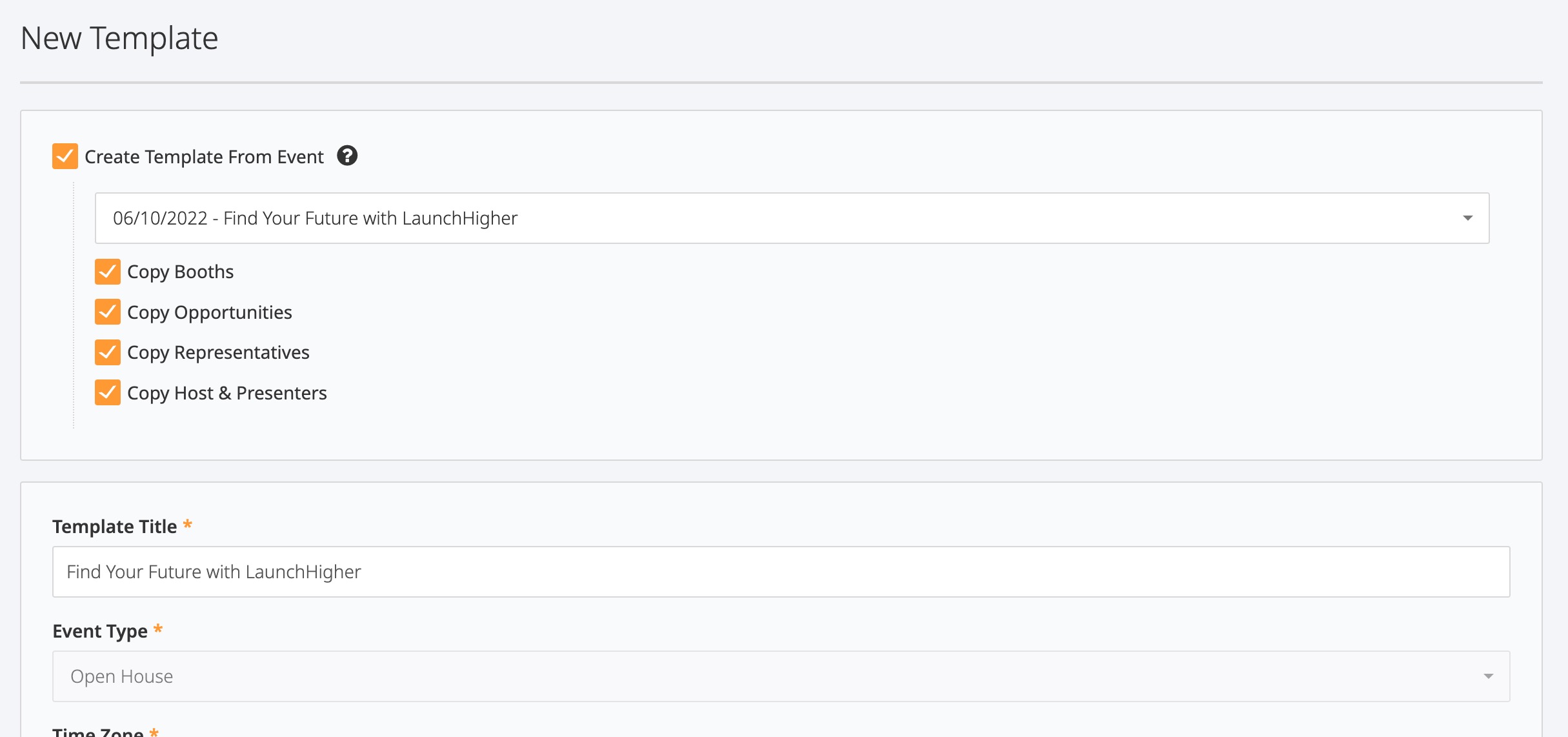 CreateTemplateFromEvent.jpg