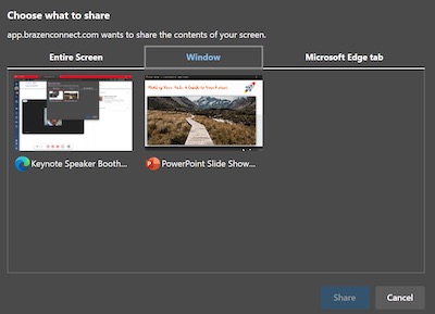 ShareWindowScreen-PC_PowerPoint.jpg