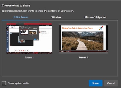ShareEntireScreen2Monitors-PC_PowerPoint.jpg