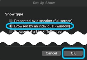 Settings.jpg