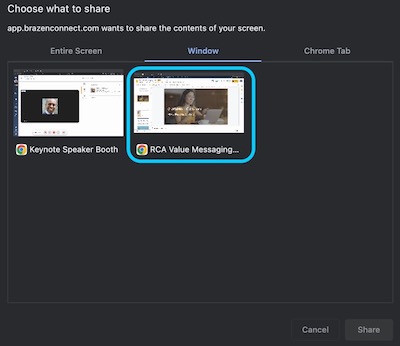 Chrome_Window.jpg