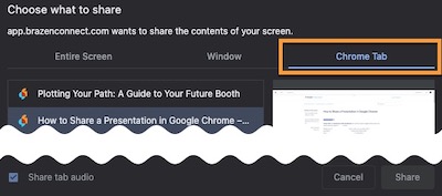 BLShareTab.jpg
