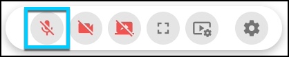 Event_BL_ControlPanel_Mute.jpg