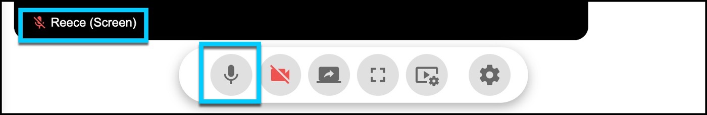 Event_BL_ScreenShareMuted_Host.jpg
