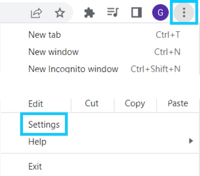 PC_Chrome_Settings.jpg