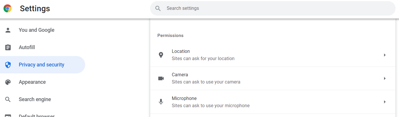 PC_Chrome_Privacy___Security.PNG