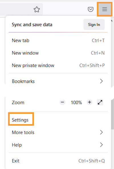 PC_Firefox_Settings.PNG