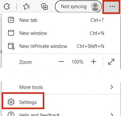 PC_Edge_Settings.PNG