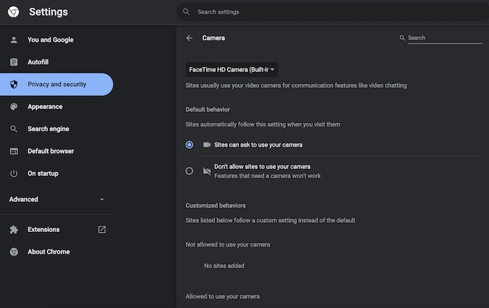 Mac_Chrome_Camera_2.jpg