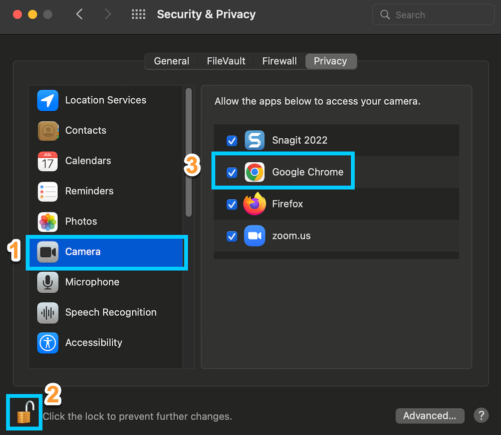 Mac_Chrome_Security___Privacy.png