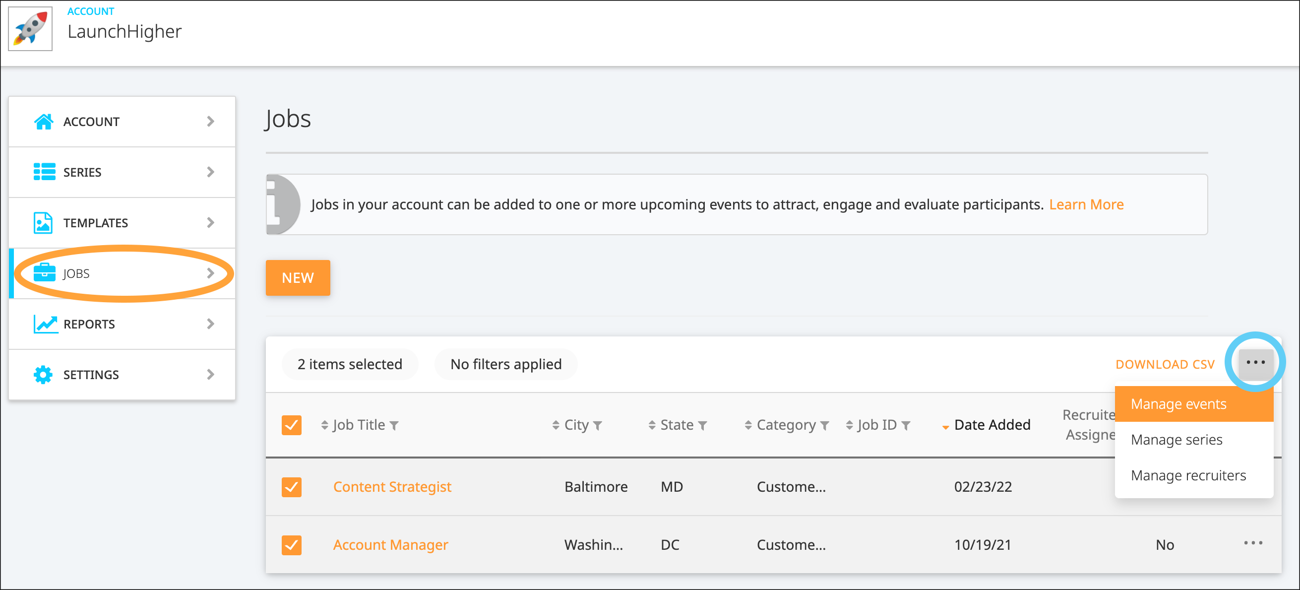 Jobs_ManageEvents.png