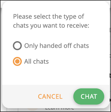 RepHandoff_ManageChatPreferences.png