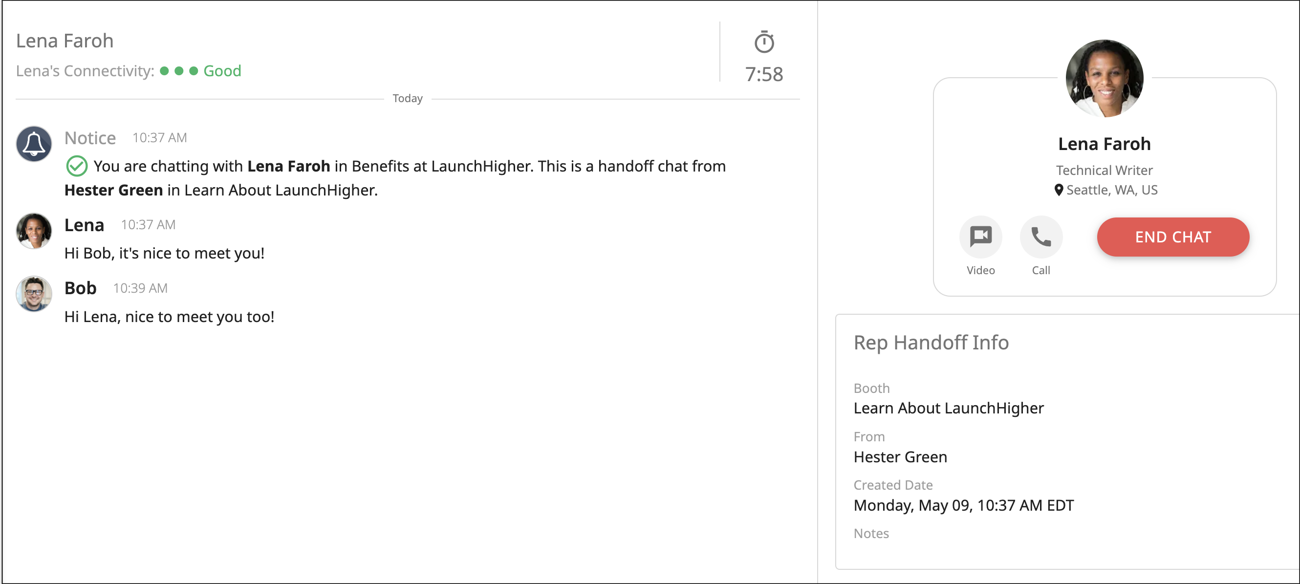 HandedOffChat.png