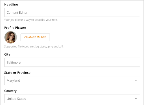 RegistrationForm.png