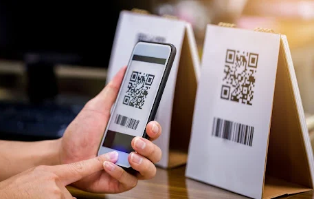 Self serve QR checkin for IPE  (1).png