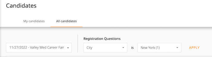 CEH_FilterByEvent_Registration.png
