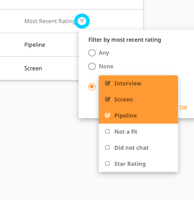 CEH_MostRecentRatingDropDown.png