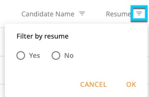 CEH_FilterByResume.jpg