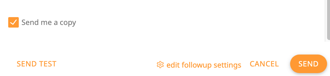 CEH_FollowupEmail.png