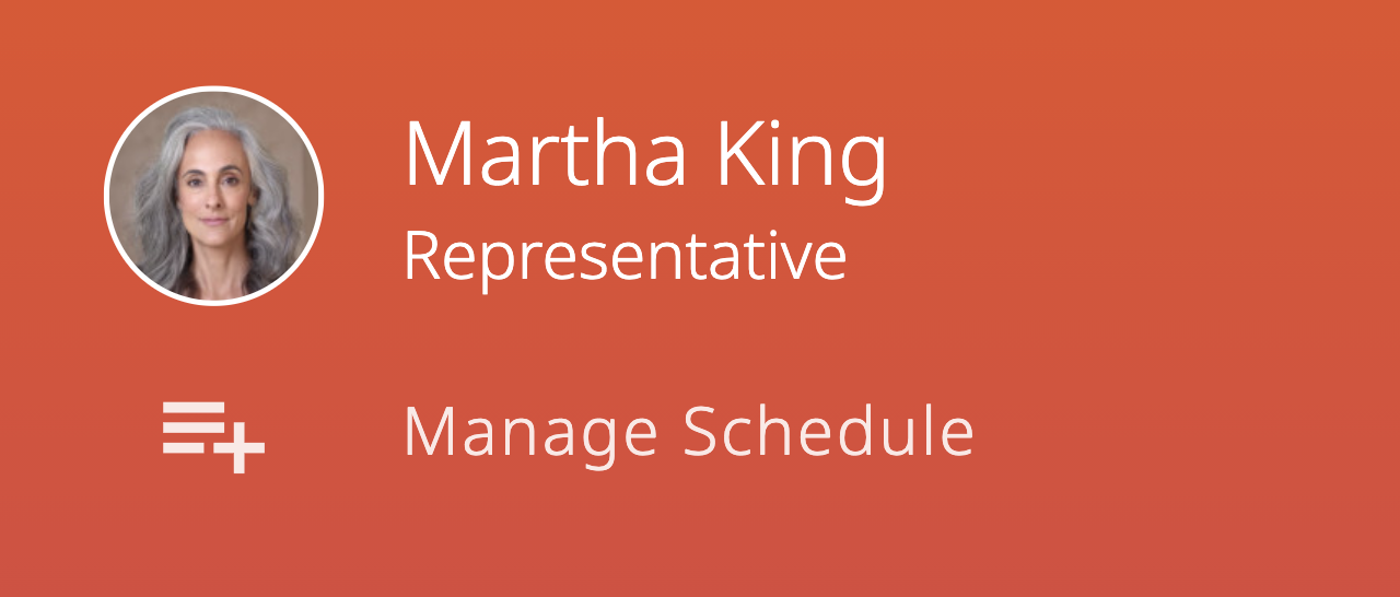 Screen_MarthaProfile.png