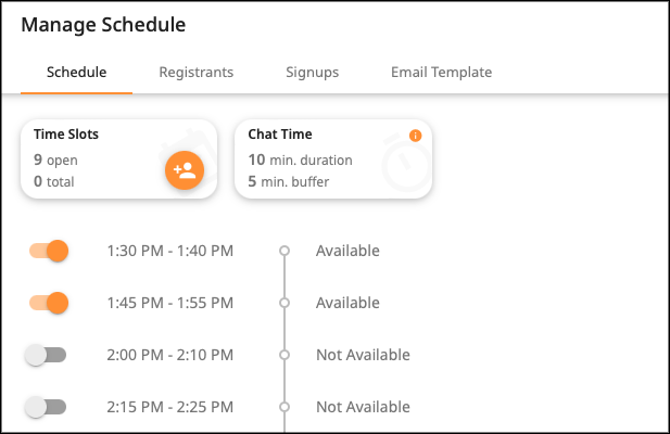 ManageSchedule_Availability.png
