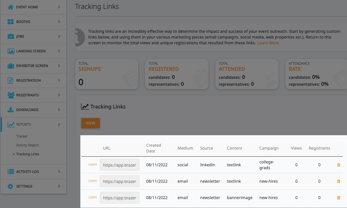 TrackingLinksTable.jpg