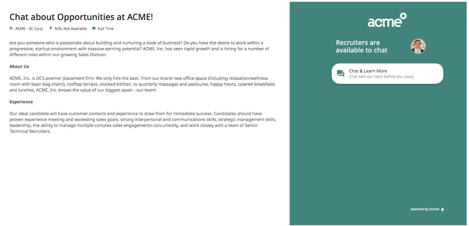 Screen_Shot_2021-10-19_at_2.10.54_PM.png