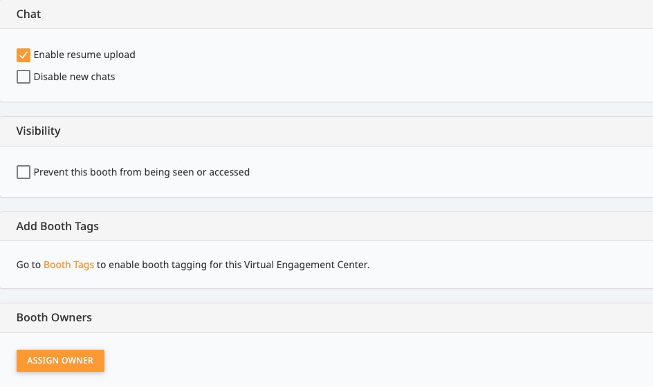 VEC_ManageBoothMiscSettings.jpg