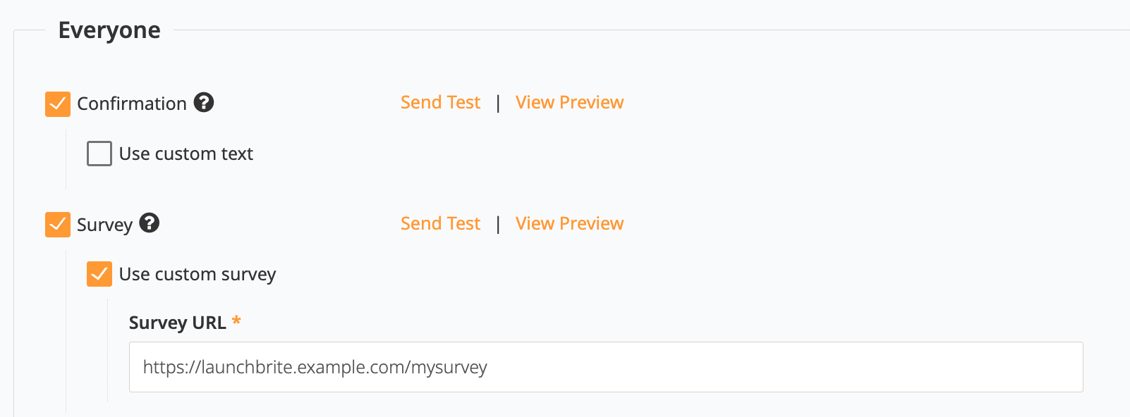 CustomSurvey.png