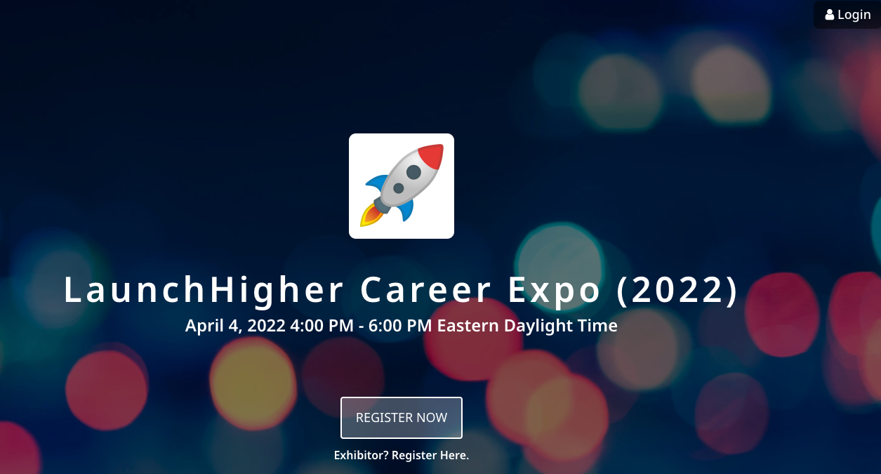 ExpoEventLandingPage.png