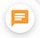 TextChatIcon.jpg