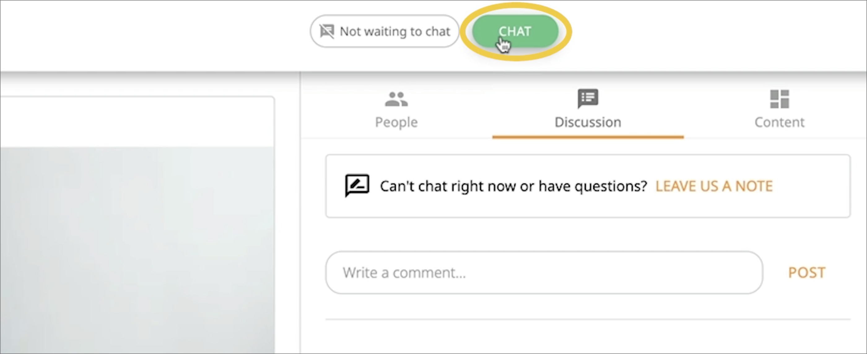 ChatButtoninBooth.png