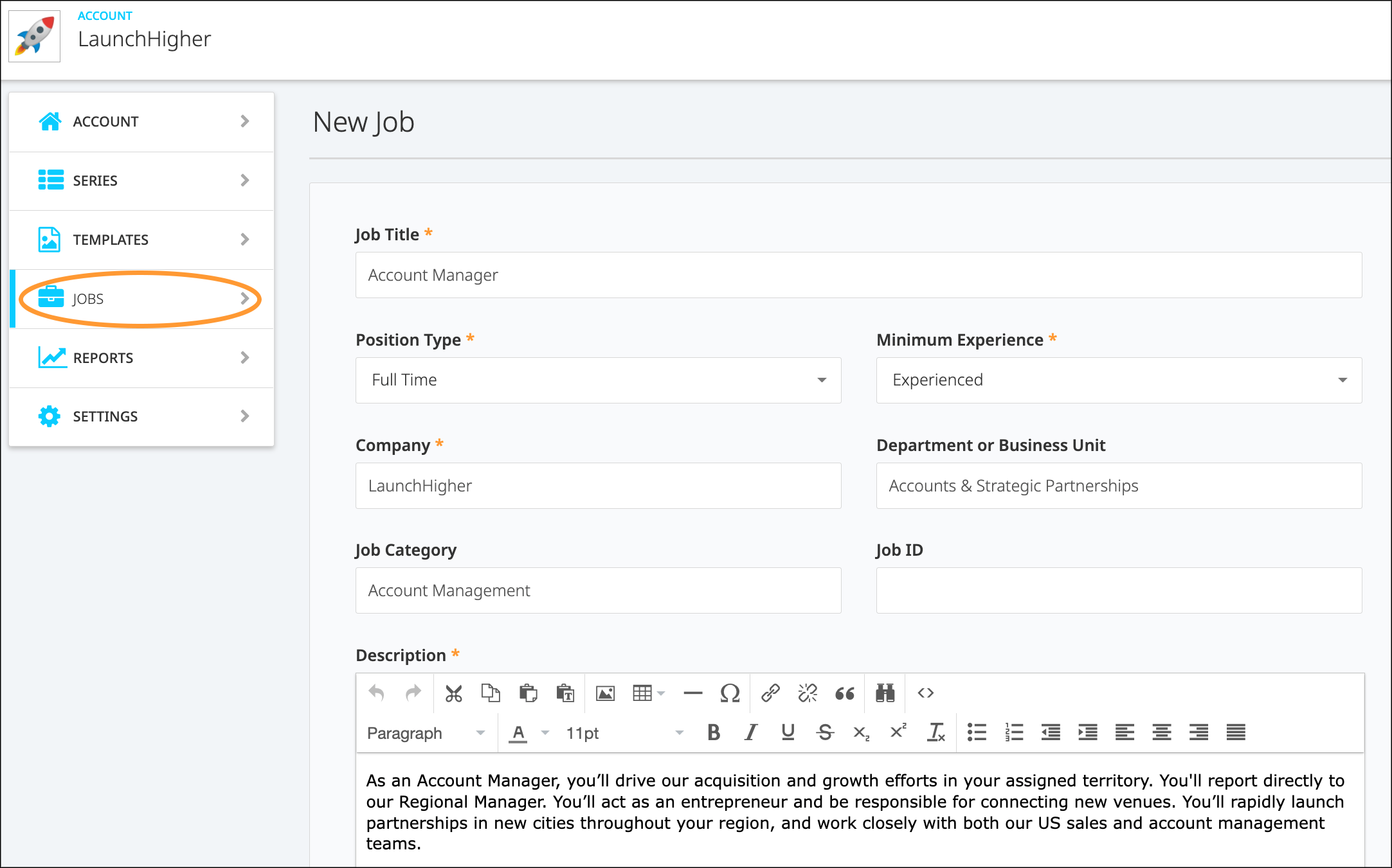 Jobs_AddNewJobRecord.png